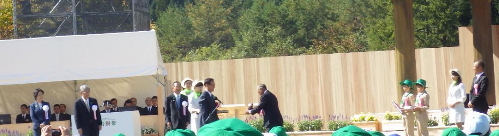橋本健一さん